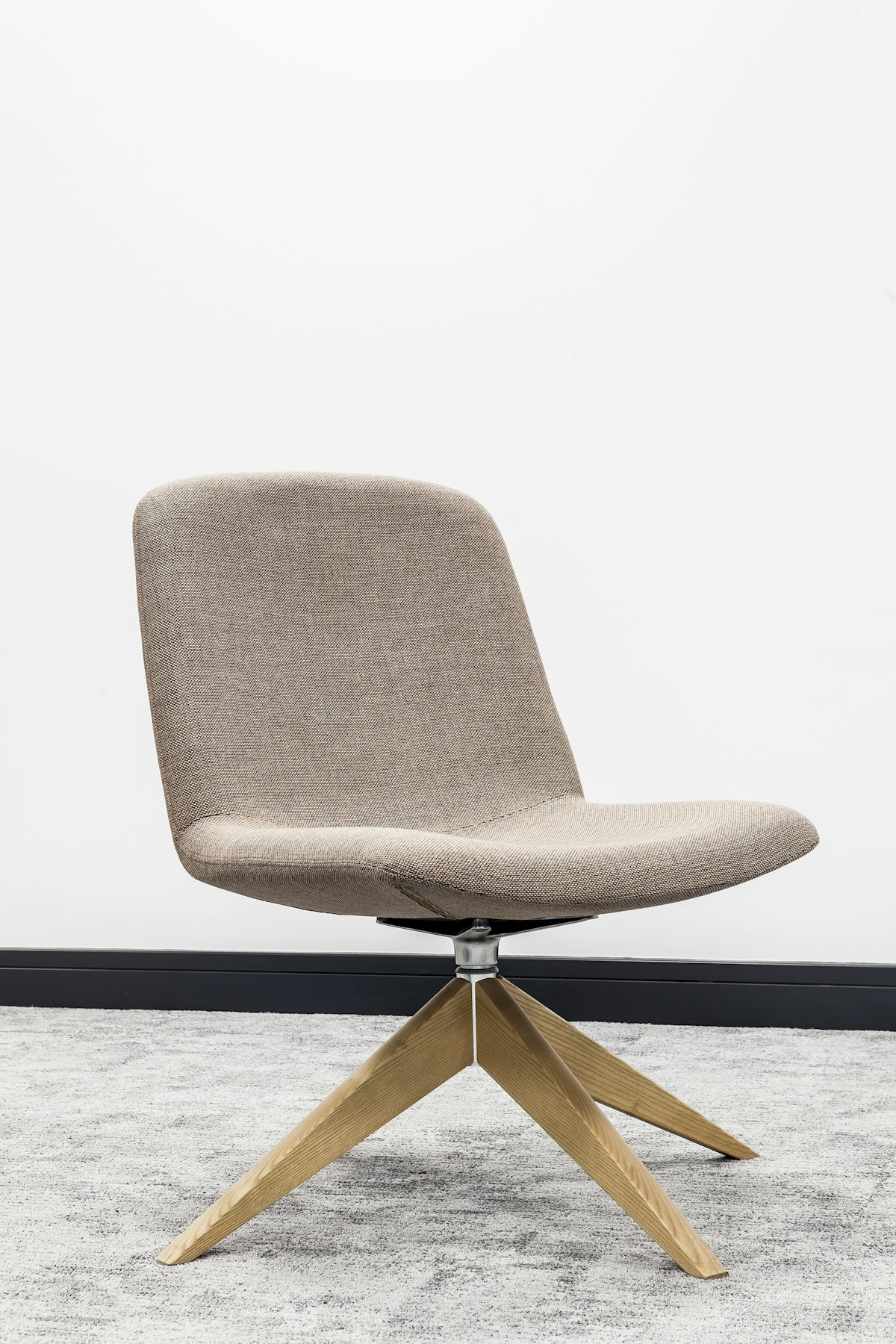 Best Ergonomic Office Chair for ADHD: Top 7 Picks 2024